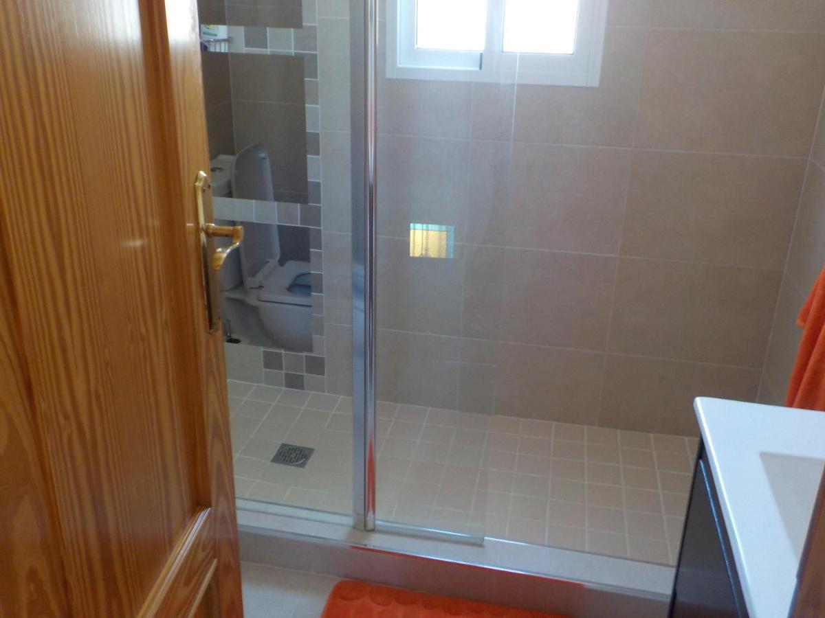 Casa La Zenia Elite Townhouse With Shared Pool And 10 Minutes Walk To Beach Villa Orihuela Exterior photo