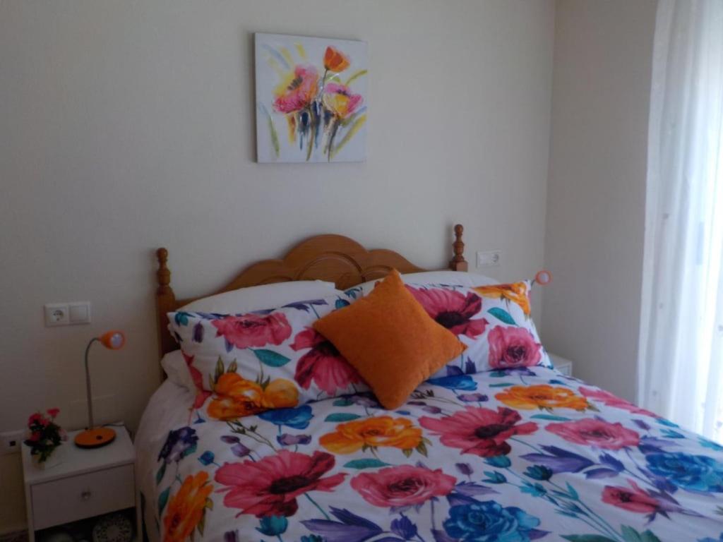 Casa La Zenia Elite Townhouse With Shared Pool And 10 Minutes Walk To Beach Villa Orihuela Exterior photo